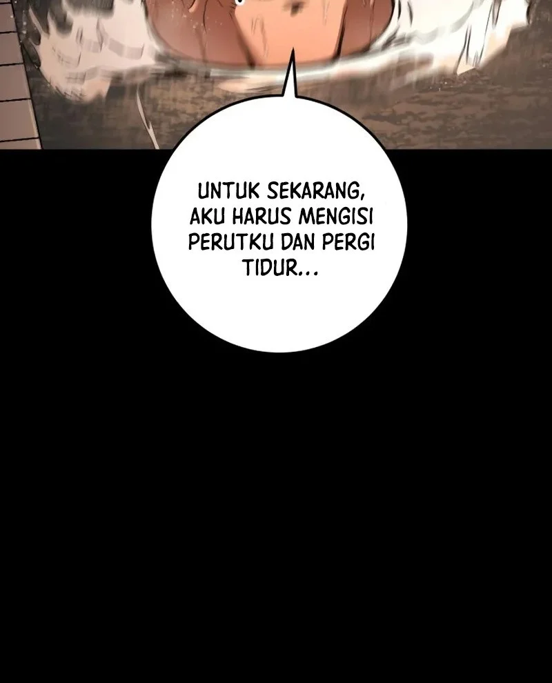 The Wandering Knight's Survival Manual Chapter 14 R Gambar 43